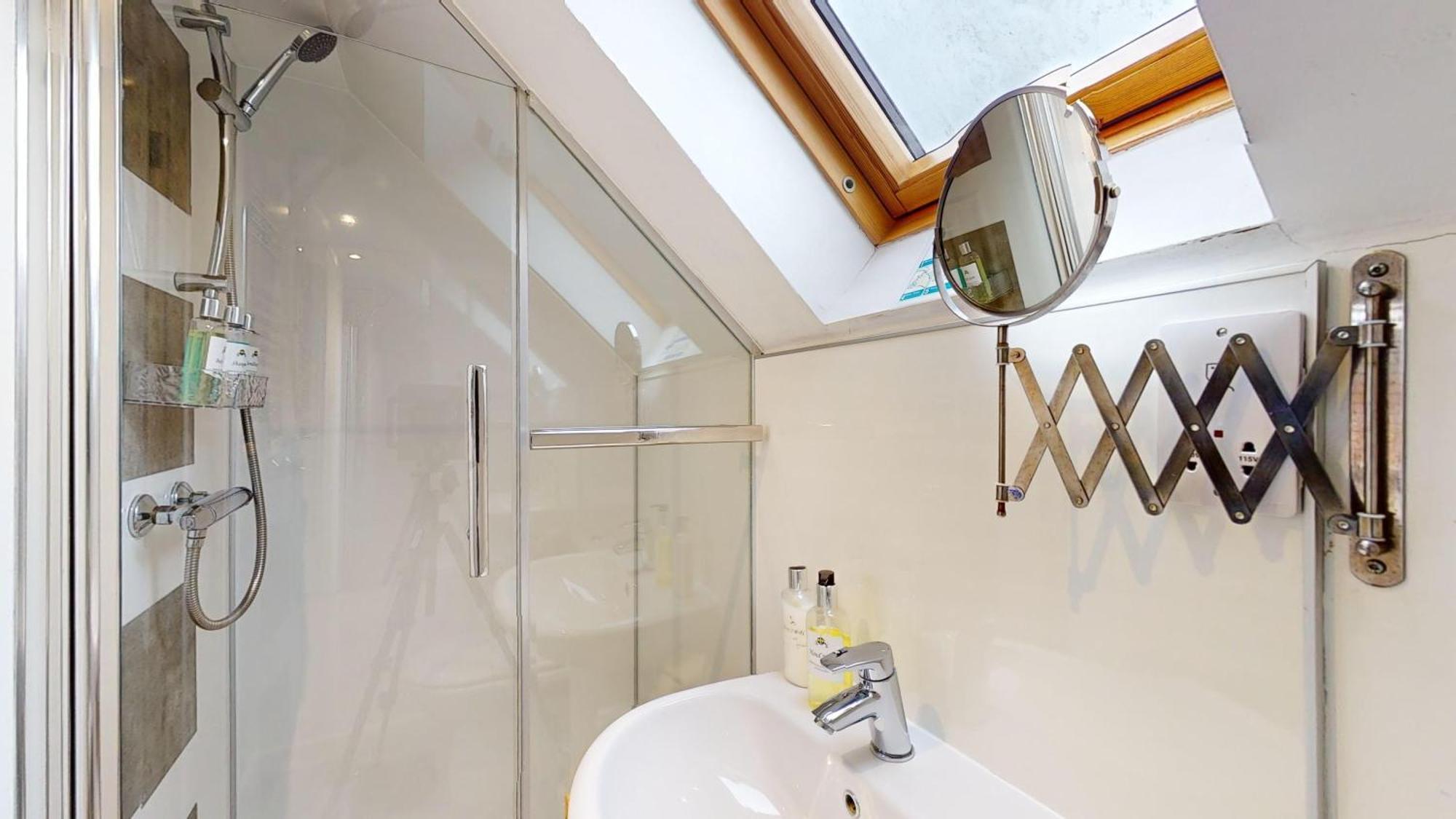 Beautiful Coach House Villa Gloucester Exterior photo